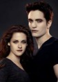/album/fotogalerie-cullenovi/edward-and-bella-swan-jpg5/